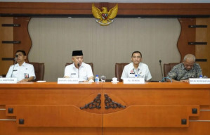 PBID untuk Warga Miskin di Malang akan Diaktifkan Kembali