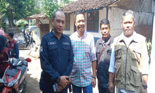 Angka Kemiskinan Ekstrem di Jember Peringkat ke-18 Terendah di Jatim