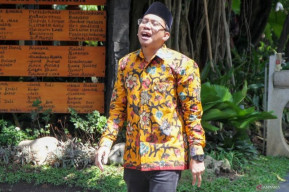 Dokternya Bisa Bisa Dibidik Halangi Penyidikan