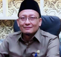 Pimpinan DPRD Gresik Minta Usut Dugaan Mark-up Anggaran di Bawaslu Gresik
