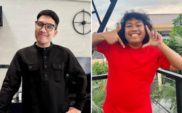 Singgung Attitude Buruk, Desta Kecewa Pernah Dibohongi Marshel Widianto Gegara Hal Ini