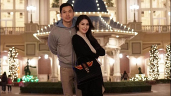 Suami Sandra Dewi, Disidik 2 Kasus Korupsi Timah dan TPPU