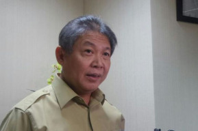 DPR: Reputasi Bea Cukai, Terdegradasi