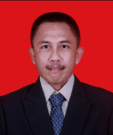 Tercatat Sejarah, SMAN I Arjasa Sumenep Peraih OSN Kabupaten Terbanyak Tahun 2024