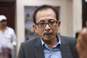 THR Dapat Dongkrak Produktivitas dan Industri Rumah Tangga