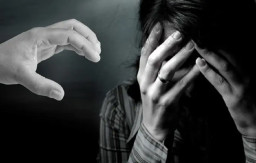 Pilu! Disabilitas Asal Lumajang Jadi Korban Rudapaksa Orang Tak Dikenal hingga Hamil dan Melahirkan