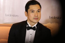 Fakta Baru! Sosok Jenderal Bintang 4 Berinisial B, Bekingan Harvey Moeis di Korupsi Timah Rp 271 T