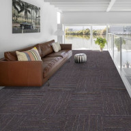 Tips Bersihkan Karpet yang Dipasang Permanen