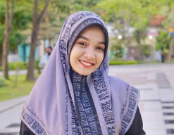 Heboh Ceramahnya Dituding Sindir Rhoma Irama, Ning Umi Laila: ‘Namung Salah Paham Mawon’