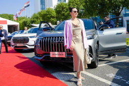 Per Maret 2024, Penjualan Global Chery Omoda dan Jaecoo Tumbuh 18%