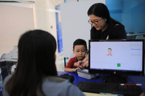 Baca juga : Imigrasi I Surabaya Berhasil Terbitkan Hampir 10 Ribu Paspor