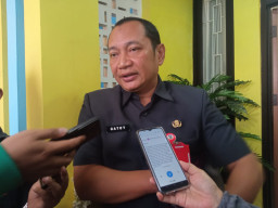 Pasca Banjir Lahar Dingin Semeru, BPBD Jatim Prioritaskan Pemulihan 18 Jembatan dan 1 DAM
