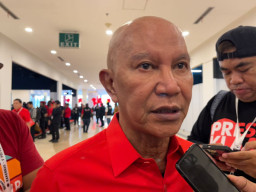 PDIP Jatim Berikan 3 Masukan Jelang Penutupan Rakernas V