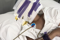 Lalai Lindungi Siswa, Sekolah Kinderfield Primary Simprug di Laporkan ke Polda Metro Jaya