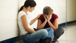 Cegah Bunuh Diri, Dukungan Orang Sekitar Penting