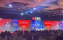 Upgrade SDM Demi Ekonomi Indonesia Jadi Lebih Baik