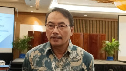 Kemendag Jadikan Maroko Sebagai Hub untuk Pasar Afrika