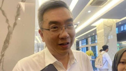 Hippindo Ingatkan BI, Dampak Kenaikan Suku Bunga