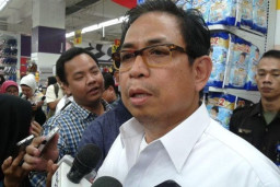 Kadin: Pemerintahan Baru Berpeluang Tingkatkan Tren Ekspor Indonesia