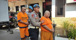 Sebulan Bisa Kumpulkan Lebih dari Rp 5 Juta