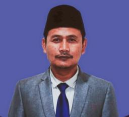 DPRD Gresik Minta Peningkatan Pelayanan Seiring Kenaikan Retribusi Parkir