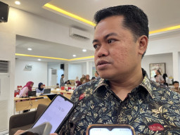 Cagub Jatim Independent Wajib Serahkan Dukungan Paling Lambat 12 Mei 2024