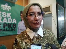 Mantan Artis Arzeti Bilbina Diusulkan Dampingi Kiai Marzuki Lawan Khofifah di Pilgub Jatim 2024