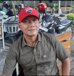 Dugaan Pungli PTSL, Pemuda LIRA Desak Kejari Sidoarjo Tahan Kades dan Sekdes Kletek