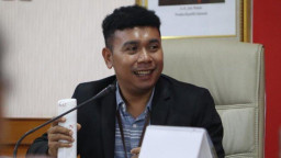 Staf Khusus Presiden Cawe-cawe Urusan UKT