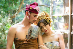 Umumkan Kehamilan ke-3, Jessica Iskandar Pilih Program Bayi Tabung