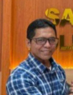 Polres Sampang Akan Sidik BRI dan Kemenag Sampang Terkait Kasus Pemberangkatan Haji