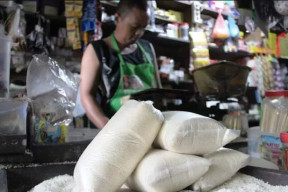 Baca juga : Harga Gula di Pasar Tradisional Jombang Tembus Rp 18.500 per Kg