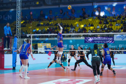 Kadisdik Minta Fair, Penilaian Jangan Ditutup-tutupi Baik Itu Anggaran