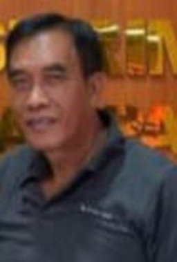 Laporan Bupati Sampang Periode 2019-2024 Terkait Dugaan Penipuan Dicabut