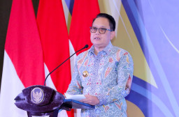 Pj Gubernur Adhy Targetkan Realisasi Belanja PDN Jatim Tembus 90% di Tahun 2024