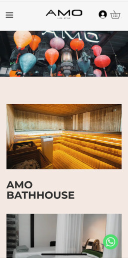 Menyelami Seni Pijat Tradisional di Bali. Kamu Tertarik Sama Yang Mana?