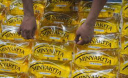 Kemendag Kaji 2 Kebijakan Baru Terkait Migor