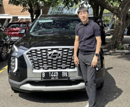 Shin Tae-yong, Berlimpah Harta