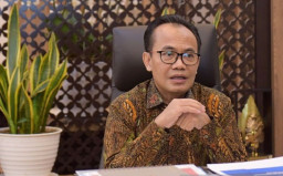 Permendag Tentang Pengaturan Impor akan Direvisi Lagi