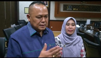 Komisi D Siapkan Regulasi Baru Imbas Demo di Rusun Milik Pemprov Jatim