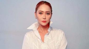 Inul Daratista Ingin Pensiun Jadi Penyanyi Dangdut, Ada Apa?