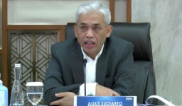 BRI Blokir Ribuan Rekening Terindikasi Judi Online