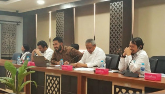 Kemenperin: Standar Kemasan Salah Satu Faktor IKM Sulit Masuk Ritel