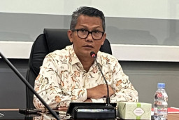 Kemenperin: Hanya Sektor Tekstil tak Lagi Ekspansif