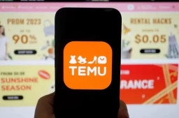 Aplikasi Asal China jadi Momok untuk UMKM RI