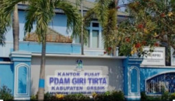 Penyesuaian Tarif Niaga dan Industri Disambut Positif Pelanggan Rumah Tangga