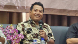 Soal Tim Sinkronisasi Pemerintah, Pengamat: Kini Prabowo Tinggal Gaspol