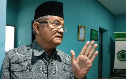 Bangun Penjara Lagi Buat Koruptor - Mafia