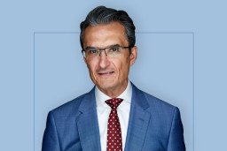 Peringkat Daya Saing Indonesia Melesat 7 Peringkat