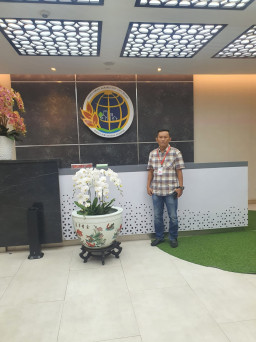 Pemkab Sumenep Diminta Proaktif Lakukan Sitaan Milik H Sugianto